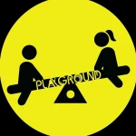 Artisans Coffee in Melawati